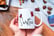 Taylor-Swift-Ceramic-Mugs-3