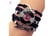 Taylor-Swift-Record-Leather-Bracelet-3