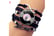 Taylor-Swift-Record-Leather-Bracelet-6