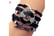 Taylor-Swift-Record-Leather-Bracelet-9