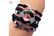 Taylor-Swift-Record-Leather-Bracelet-15