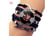 Taylor-Swift-Record-Leather-Bracelet-17