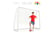 Adjustable-Soccer-Goal-Football-Training-2