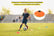 Adjustable-Soccer-Goal-Football-Training-3