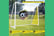 Adjustable-Soccer-Goal-Football-1