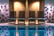 4* Edinburgh Holyrood Hotel Spa Day, Prosecco & Afternoon Tea 