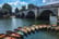 Richmond Boat Hire: 1hr Boat Hire 