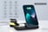 IRELAND-Foldable-4-in-1-Wireless-Charger-1