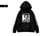 Women's-Taylor-Swift-Inspired-Fashion-Hoodies-8