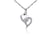 Heart-Shaped-Crystal-&-Rhodium-Plated-Jewellery-Set-3