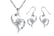 ALWAYS-ON-HEART-SHAPED-CRYSTAL-&-RHODIUM-PLATED-PLATING-SET-FOR-MUM-WITH-CRYSTALS-FROM-SWAROVSKI-1