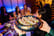 Unlimited Sushi, Sashimi & Cocktail in London - 2 Options (4)