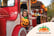 M&D's Pumpkin Outdoor Festival 2024 Ticket - 5th or 6th October! 