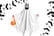 White-Ghost-Costumes-for-Kids-1