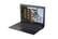 Samsung-Chromebook-black-3