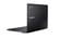 Samsung-Chromebook-black-1