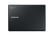 Samsung-Chromebook-black-4