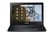 Samsung-Chromebook-black-2