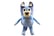 Cute-Cartoon-Bluey-Inspired-Plush-Pillow-bluey