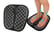 Portable-Massage-Mat---Circulation-Booster-1