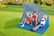 feed_opt_google_36824983