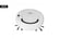 Rechargeable-Robot-Vacuum-Cleaner-2