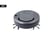 Rechargeable-Robot-Vacuum-Cleaner-4