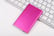 6000-MAH-PORTABLE-CHARGER---5-COLOURS-4