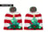 LED-Christmas-Beanie-Hat-10