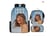 Taylor-Swift-Inspired-3Pieces-Backpack-Set-3