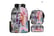 Taylor-Swift-Inspired-3Pieces-Backpack-Set-5