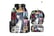 Taylor-Swift-Inspired-3Pieces-Backpack-Set-7