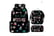 Taylor-Swift-Inspired-3Pieces-Backpack-Set-11