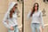 IRELAND-Women's-Hooded-Long-Sleeve-4