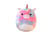 IRELAND-Squishmallow-Inspired-Cute-animal-pillow-2