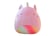 IRELAND-Squishmallow-Inspired-Cute-animal-pillow-4