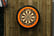 Darts image 1