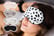 100%-Mulberry-Silk-COCOONZZZ-EYEMASK-1