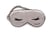 100%-Mulberry-Silk-COCOONZZZ-EYEMASK-8