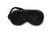 100%-Mulberry-Silk-COCOONZZZ-EYEMASK-10