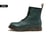 TARGET-Dr.-Martens-Inspired-Unisex-Leather-Boot-6