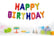 HAPPY_BDAY1726060651876