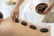 150 Min Pamper Package for Two in Wolverhampton – 2 Options_3