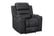 Siena-Electric-Recliner-Chair-3