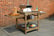 Trent-BBQ-Table-With-Folding-Sides-1