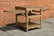 Trent-BBQ-Table-With-Folding-Sides-2