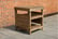 Trent-BBQ-Table-With-Folding-Sides-4