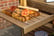 Trent-BBQ-Table-With-Folding-Sides-5