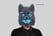 LED-Halloween-Masks---4-Options-4