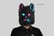 LED-Halloween-Masks---4-Options-8